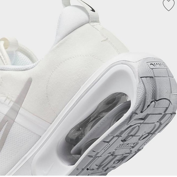 WOMEN'S NIKE AIR MAX INTRLK CASUAL SHOES - Picture 5 of 5